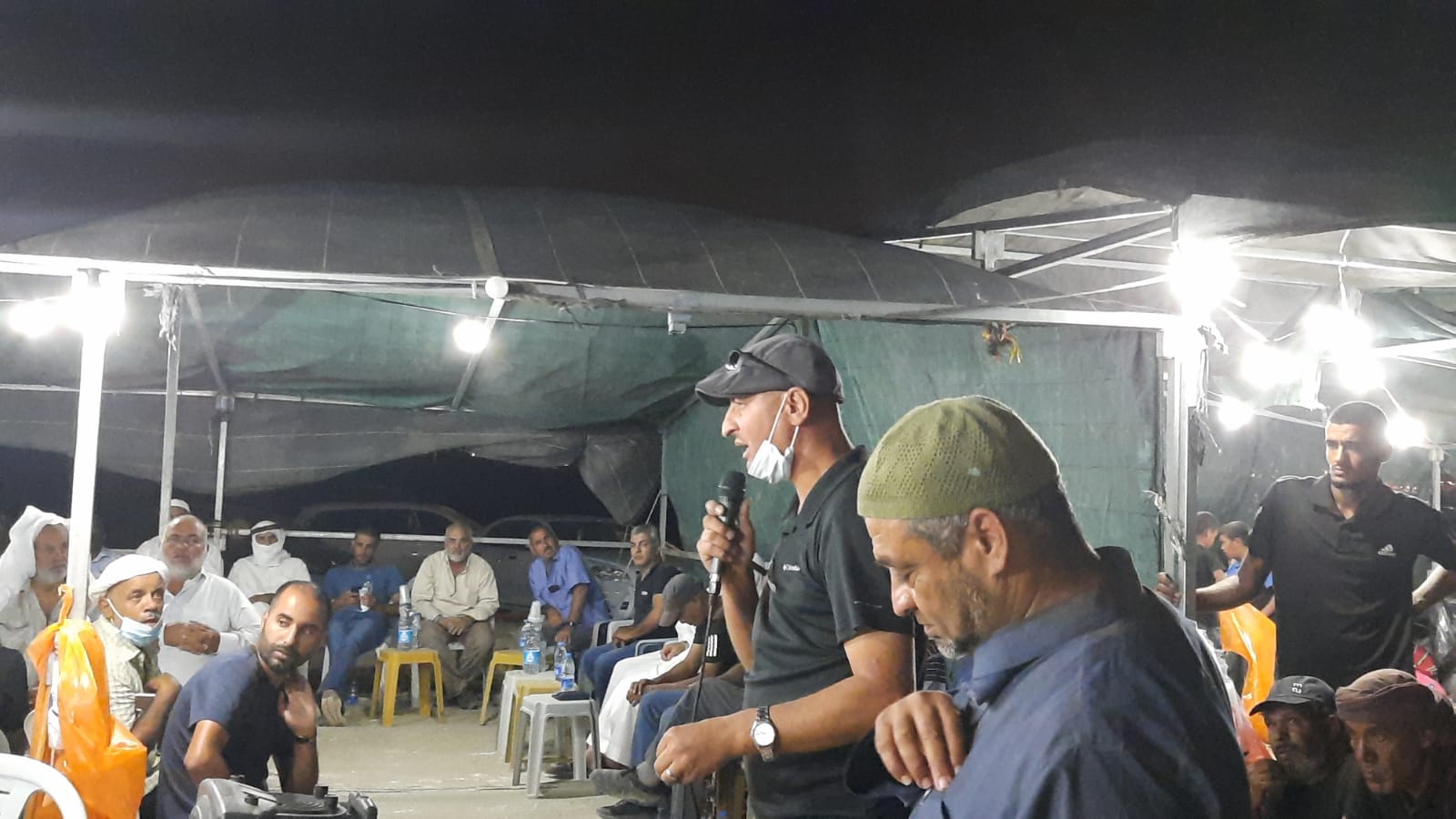 WhatsApp Image 2021-08-25 at 8.58.06 PM.jpeg